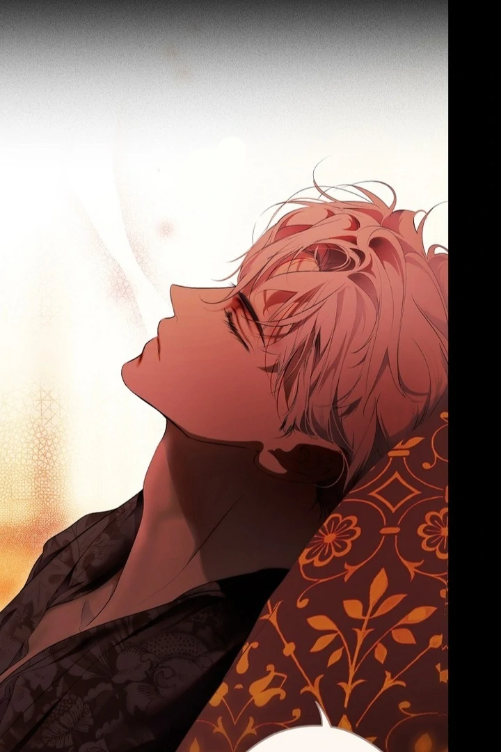 Secret Lady Chapter 116 43